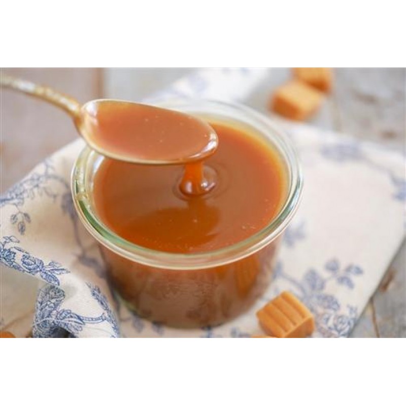 LorAnn - Butterscotch