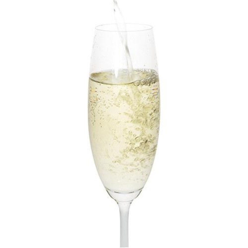 LorAnn - Sparkling Wine