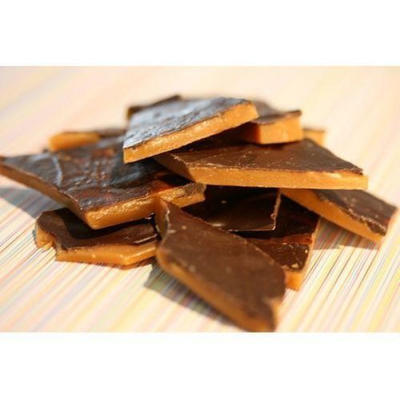 LorAnn - English Toffee