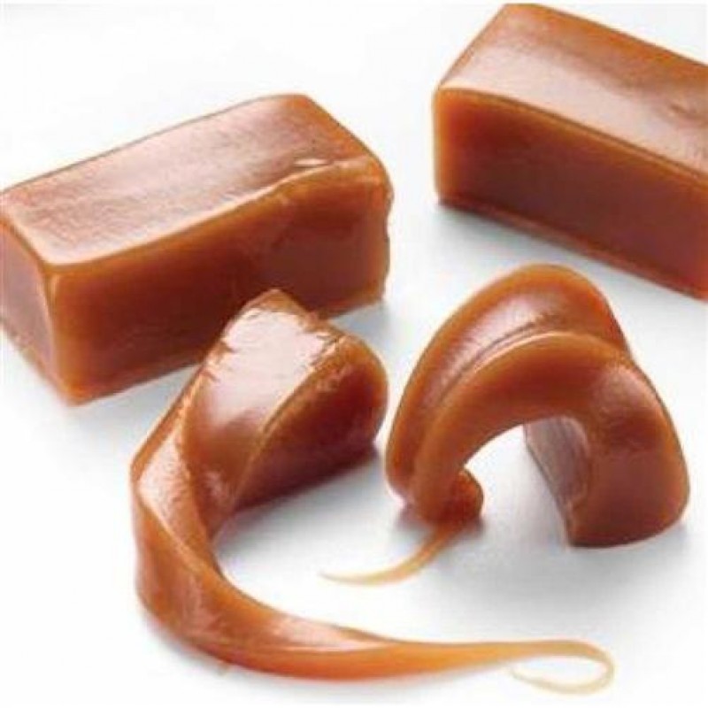 Flavour Art - Caramel