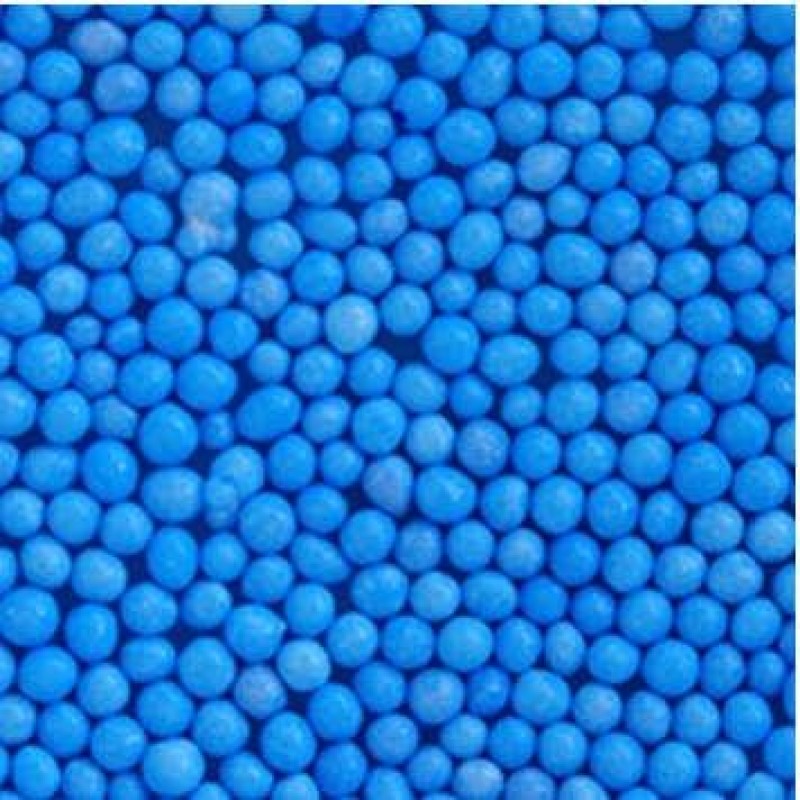 TPA TFA Blueberry Candy