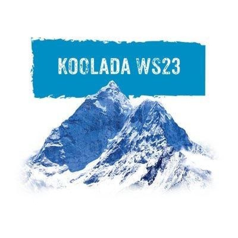 GLF Koolada W23
