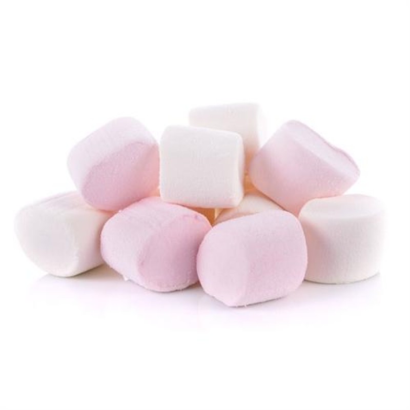 LorAnn - Marshmallow