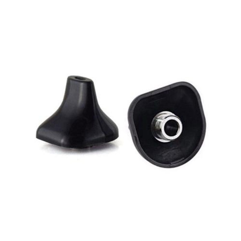 Hugo Vapor PathFinder Replacement Mouth Piece For ...