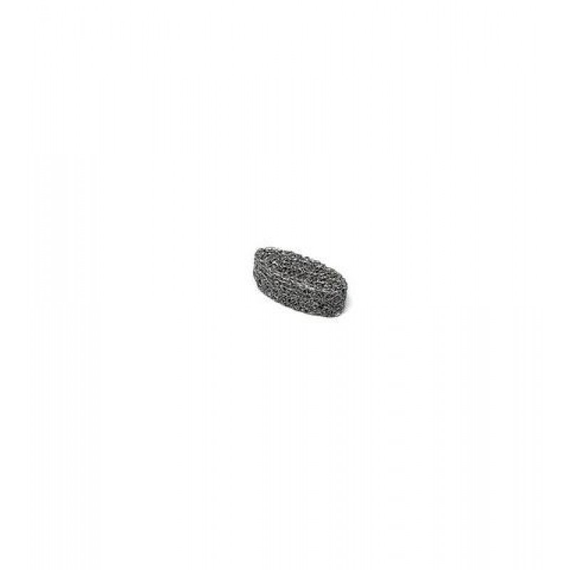 XMax Aira Filter