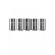 [Clearance] Eleaf Notch Coil for Melo Lyche  0.25o...