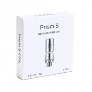 Innokin Prism S Coil for T20S 5pcs