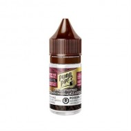 Primal Pipe Berry Mix Tobacco Salt