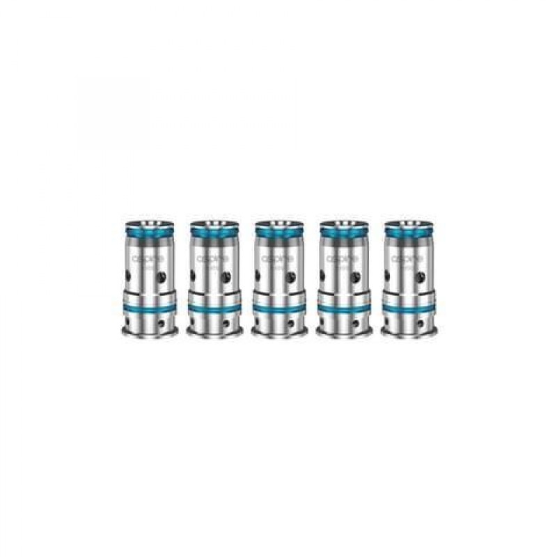 *Sale Lost Vape Lyra Replacement Pod With 2 coils2pcs