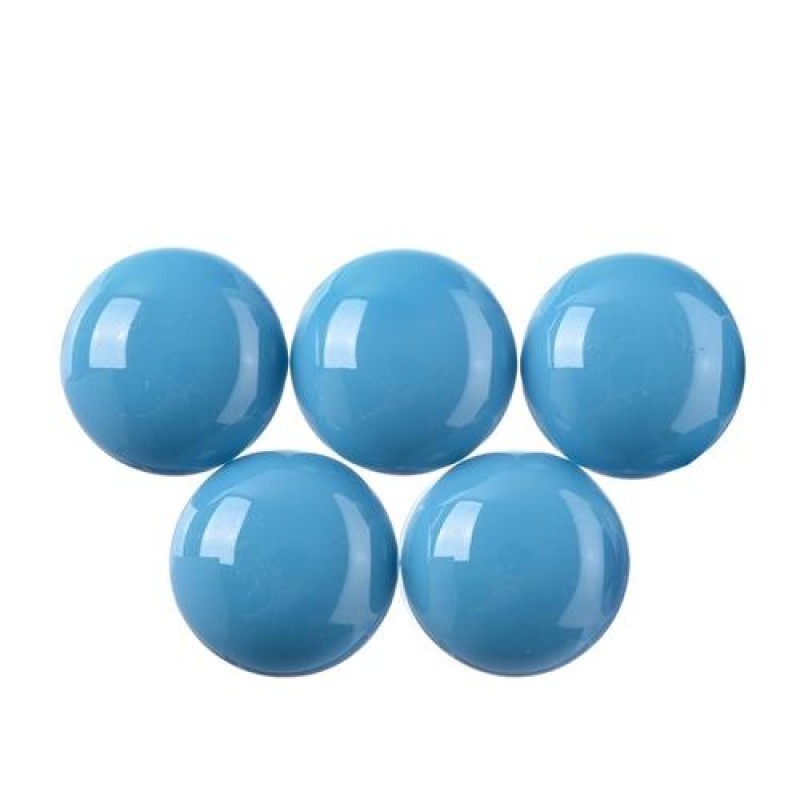 Vapen juice - Blue Balls