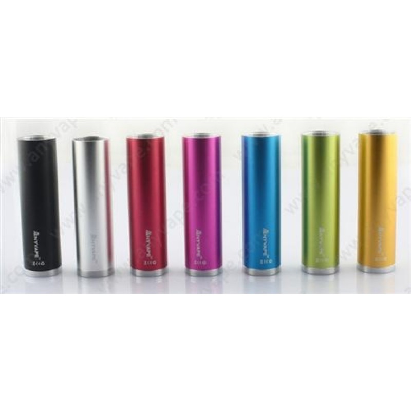 [Clearance] Anyvape eVic battery tube for 18650