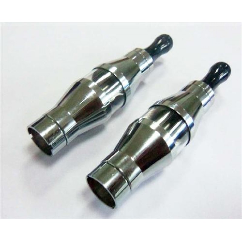 (clearance) E2-UVO 6ml Tank and Replacement Carto&...