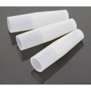[Clearance) Long Mouthpiece Cover 10 Pack