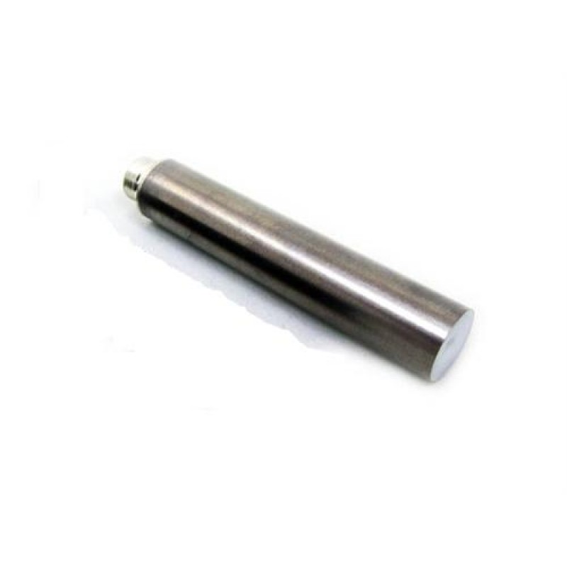 Boge XL 45mm Stainless Steel Cartomizers Standard(...