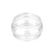 Smok Bulb Pyrex Glass Tube #7 - 5ml TFV8 Baby V2, ...