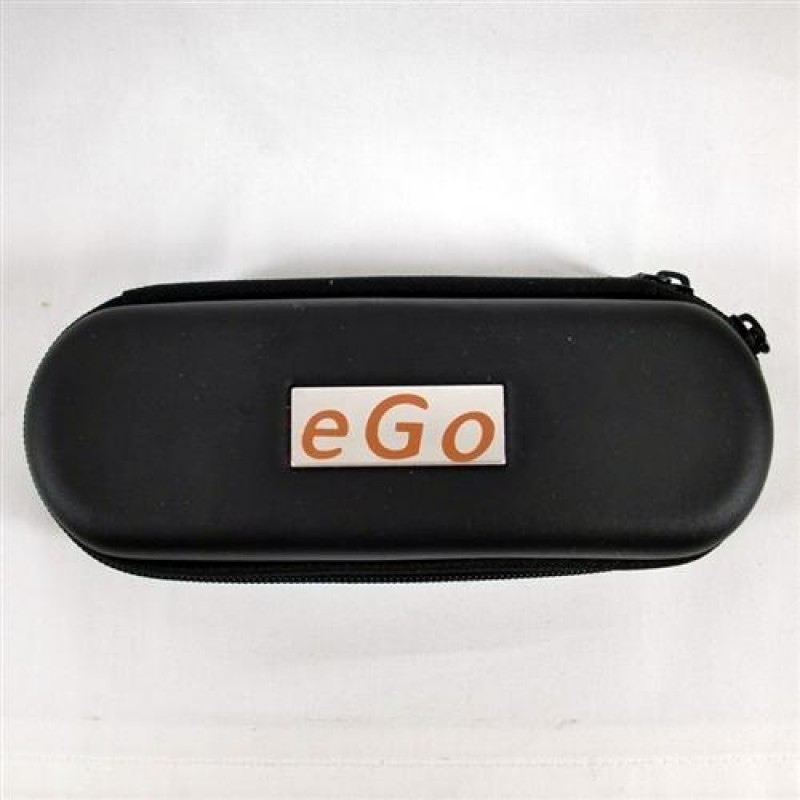 [Clearance) Ego Case(small)