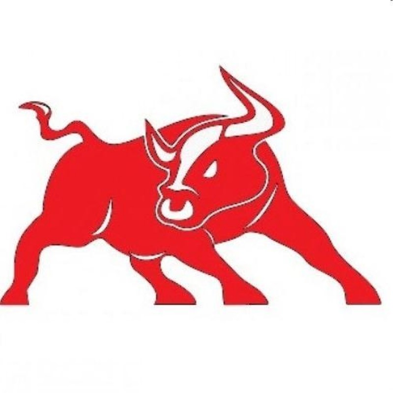 Flavor West Red Bull