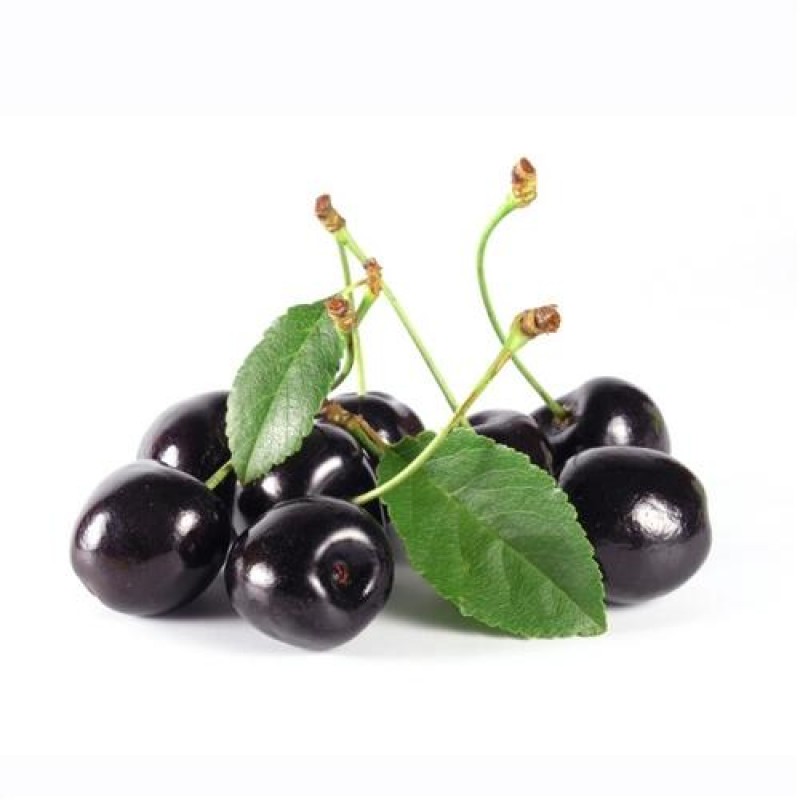 TPA TFA Black Cherry