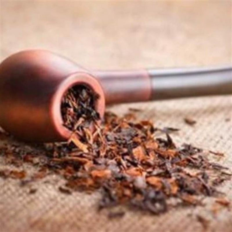 Flavor West Coumarin Pipe Tobacco