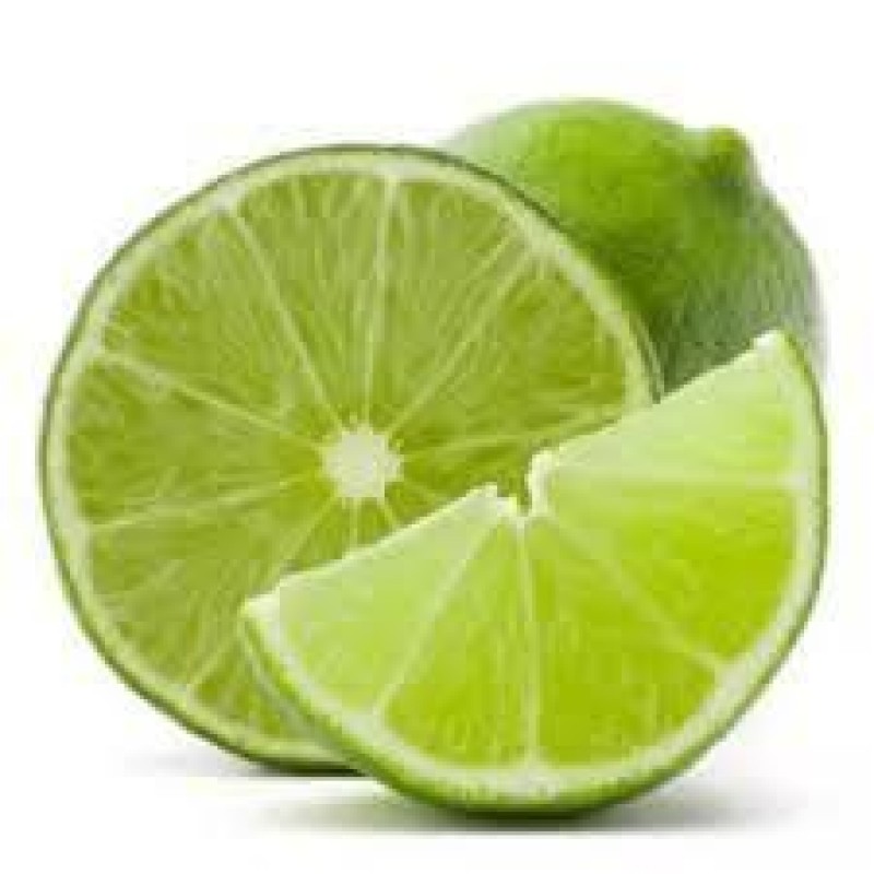 Flavor West Key Lime