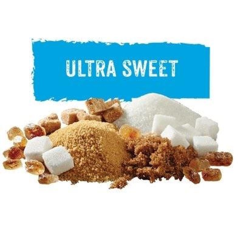 GLF Ultra Sweet