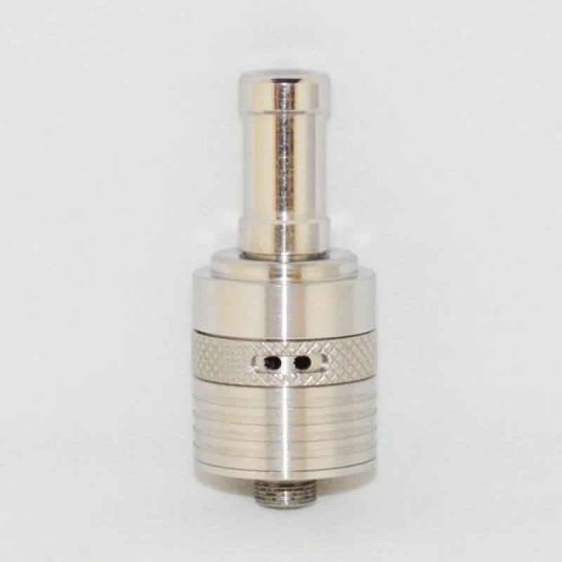 [Clearance] Helios Rebuildable Atomizer