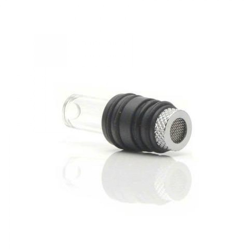 AIRISTECH HERBVA X MOUTHPIECE