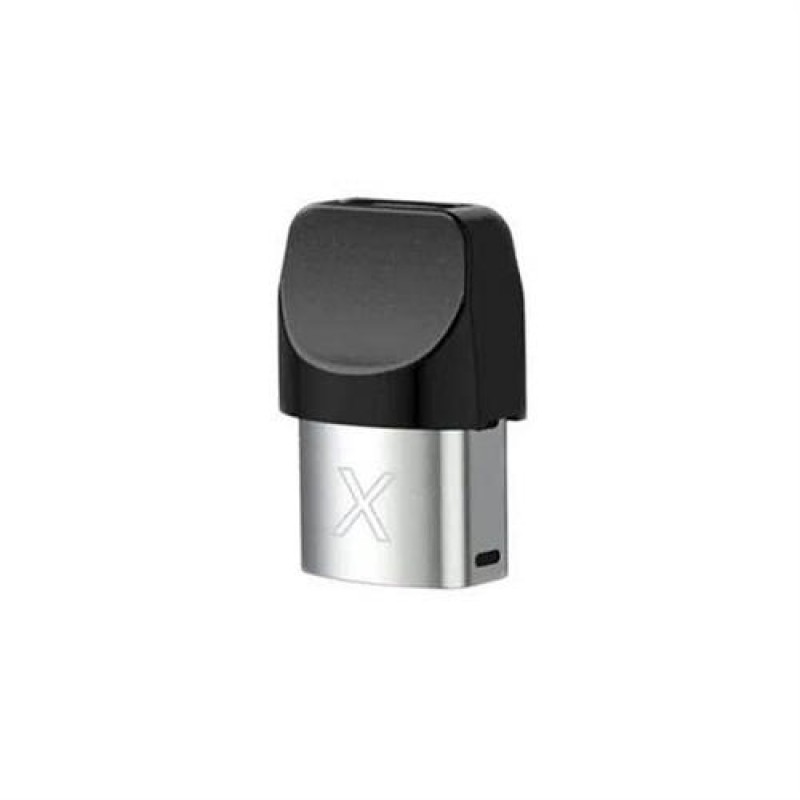 Yocan X Concentrate Replacement Pod 5Pcs
