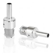 [Clearance] Eleaf iJust and GS16-S Clearmizer Pyre...