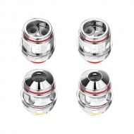 Uwell Valyrian II 2 Replacement Coils 2pcs