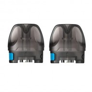VOOPOO Argus Air Replacement Pod with Coil 2pcs
