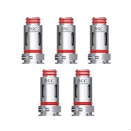 * Sale MTL SMOK RGC Replacement Coils for RPM80 &a...