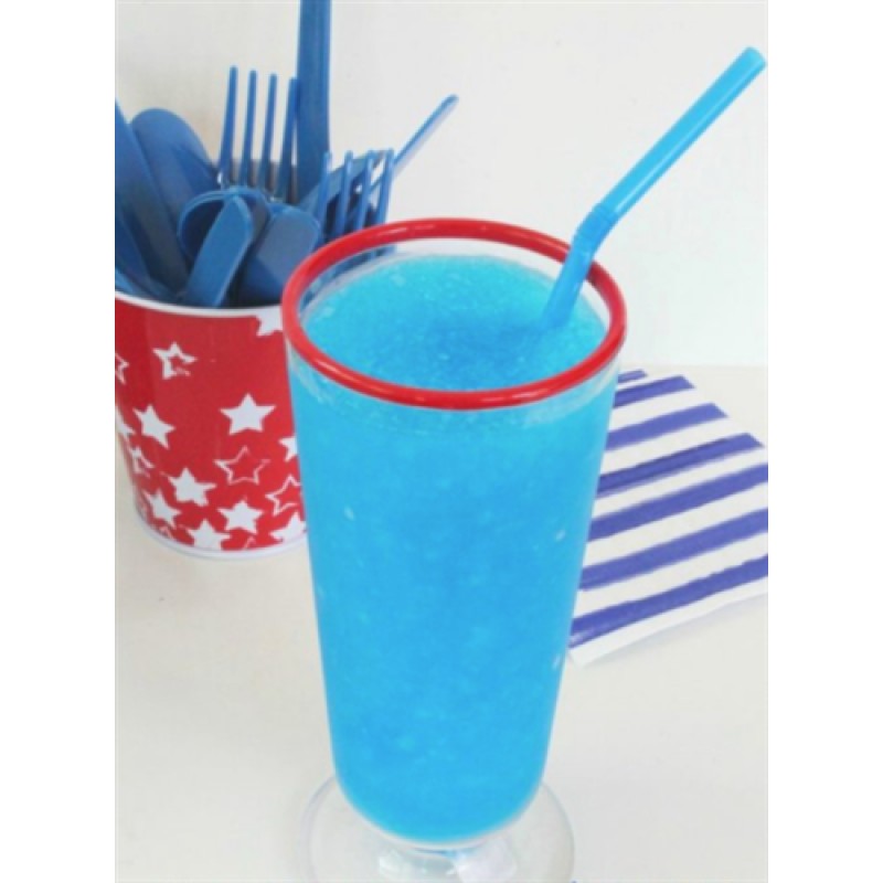 Vapen juice 2 Salts - Blue Freeze