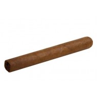 Vapen juice - Cuban Cigar