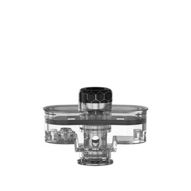 [CLEARANCE] Aspire Cloudflask Empty Replacement Po...