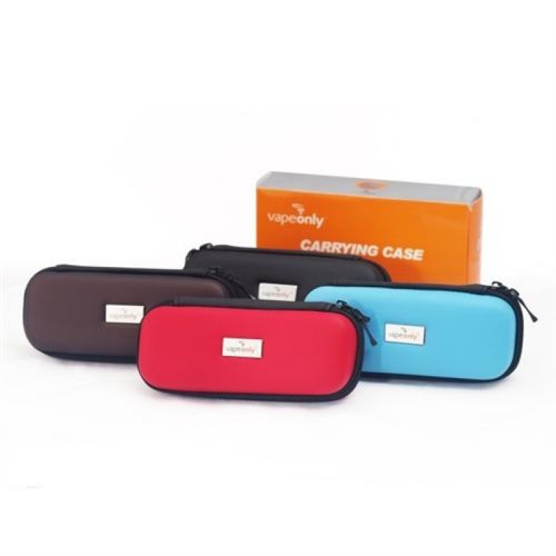 [Clearance]  VapeOnly Carrying Case Small