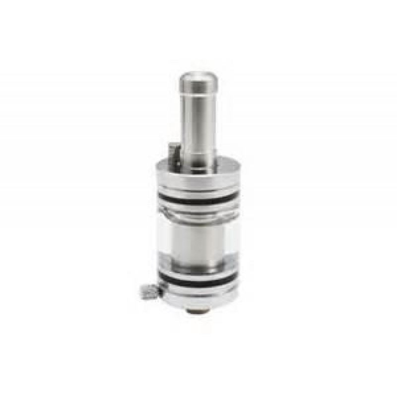 [Clearance] X8 Odysseus Rebuldable Catomizer Tank ...