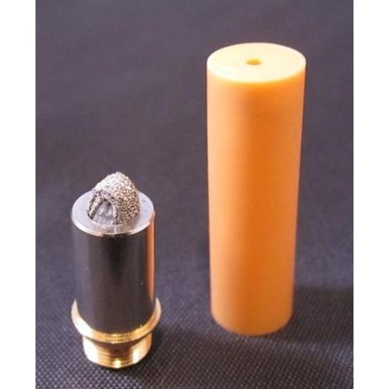 [Clearance) 306 Low Resistance Atomizer V2