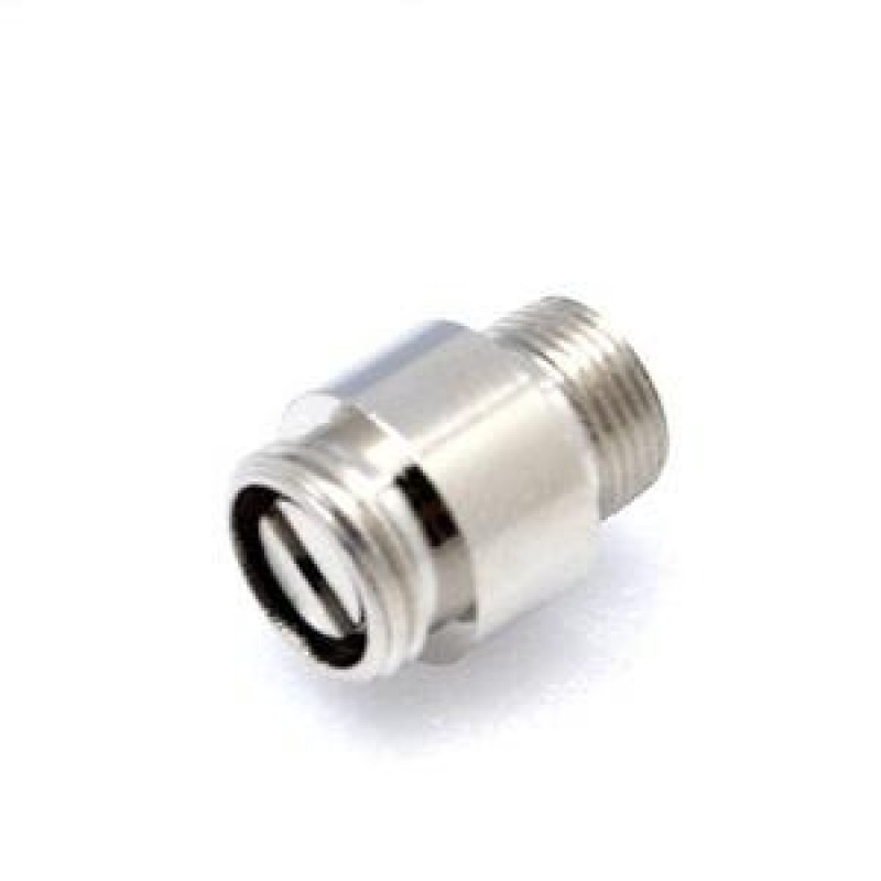 [Clearance) 510-901(808D) Adapter