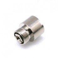 [Clearance) 510-510 Adapter