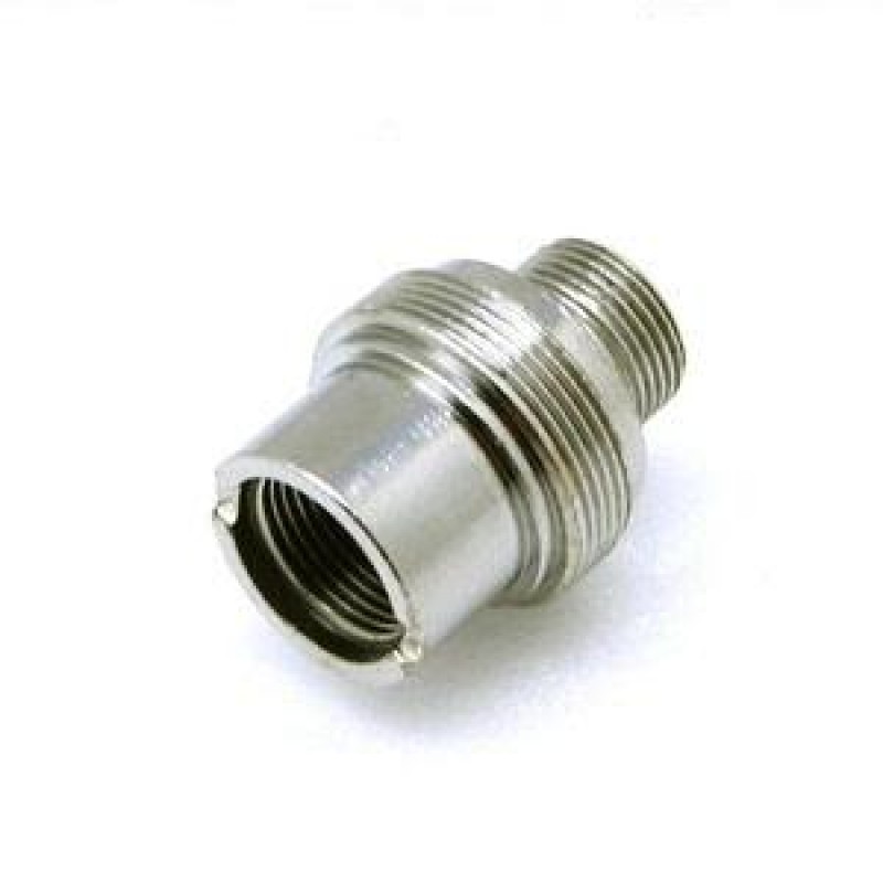 [Clearance) 510-eGo Adapter