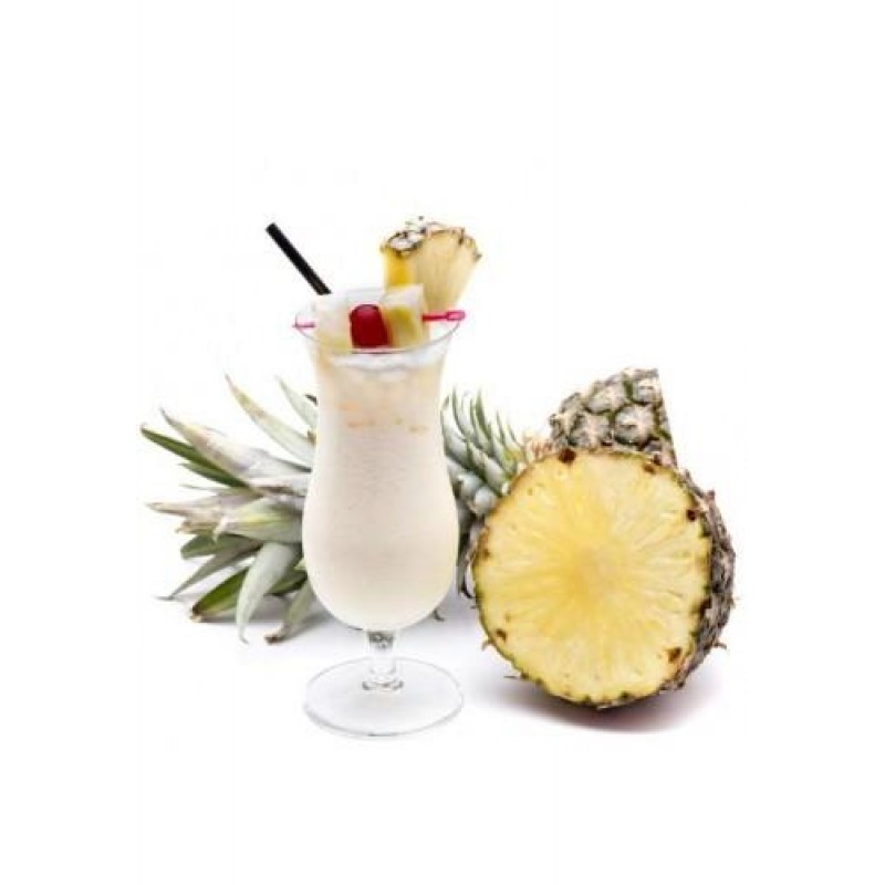 LorAnn - Pina Colada