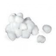 [Clearance] iSmoka Eleaf Medical Absorbent Cotton ...