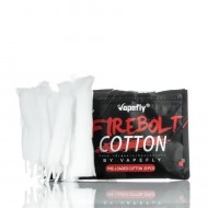 Vapefly Firebolt Cotton 20Pcs