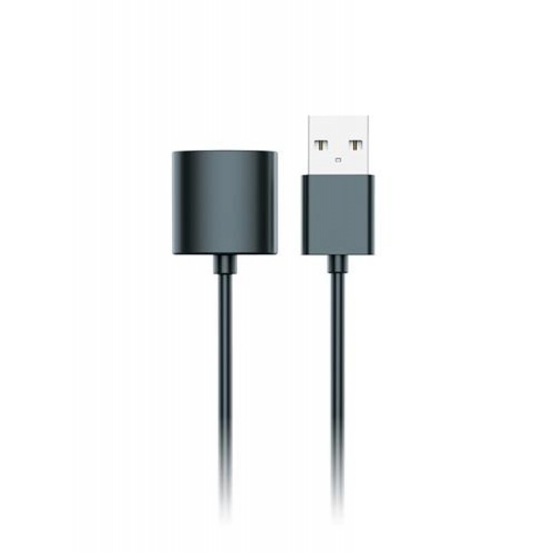 Vuse - Vype ePod Replacement Charger