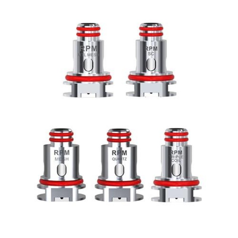 Uwell Caliburn G & Koko Prime Replacement Pods W-Built in Coil 2pcs 0.8 or 1.0hm 1.6ml